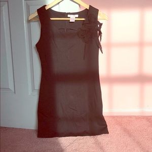 New Years Eve Little black Dress